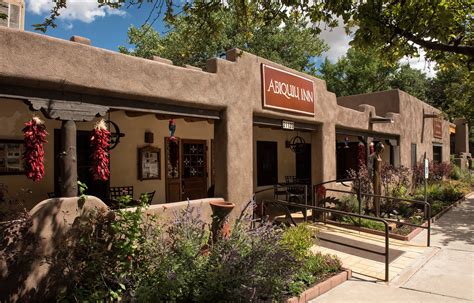 hotels in abiquiu nm|abiquiu inn cafe.